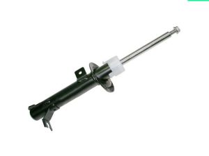 Amortizor OPTIMAL A-3237GL