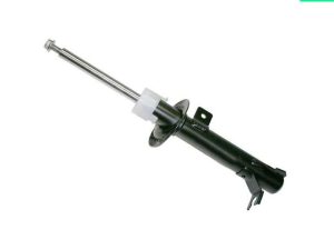 Amortizor OPTIMAL A-3237GR