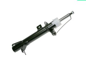 Amortizor OPTIMAL A-3239GL