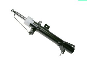 Amortizor OPTIMAL A-3239GR