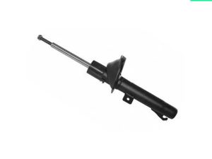 Amortizor OPTIMAL A-3430G