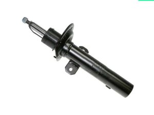 Amortizor OPTIMAL A-3491G
