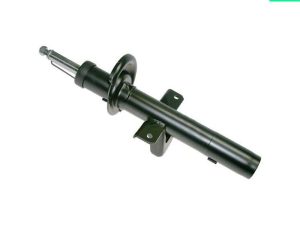 Amortizor OPTIMAL A-3492G