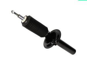 Amortizor OPTIMAL A-3493G