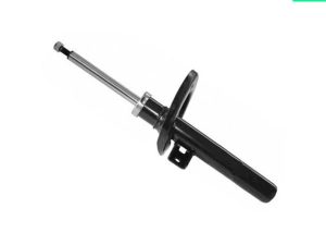 Amortizor OPTIMAL A-3606G