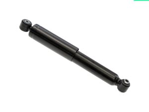 Amortizor OPTIMAL A-3698G