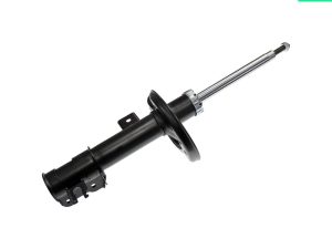 Amortizor OPTIMAL A-3701GL