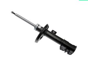 Amortizor OPTIMAL A-3701GR Amortizor OPTIMAL A-3701GR – imagine produs
