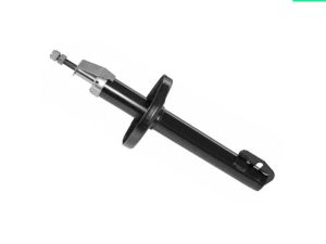 Amortizor OPTIMAL A-3726H