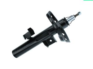 Amortizor OPTIMAL A-3885GL