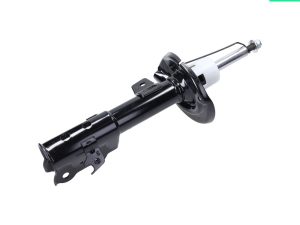Amortizor OPTIMAL A-3928GL