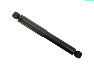 Amortizor OPTIMAL A-3929G Amortizor OPTIMAL A-3929G – imagine produs
