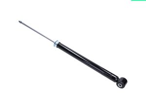 Amortizor OPTIMAL A-3930G – imagine produs