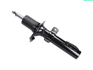 Amortizor OPTIMAL A-3931G