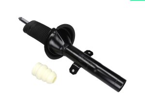 Amortizor OPTIMAL A-3932G