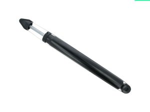 Amortizor OPTIMAL A-3942G