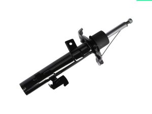 Amortizor OPTIMAL A-3943GL