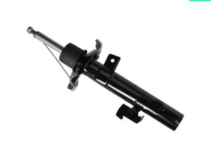 Amortizor OPTIMAL A-3943GR