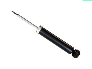 Amortizor OPTIMAL A-3979G – imagine produs