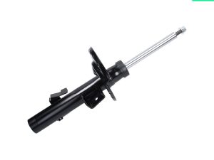 Amortizor OPTIMAL A-3980GL