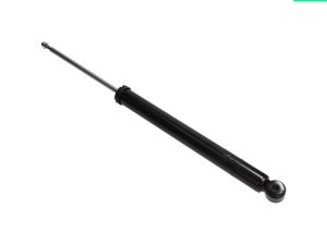 Amortizor OPTIMAL A-4003G