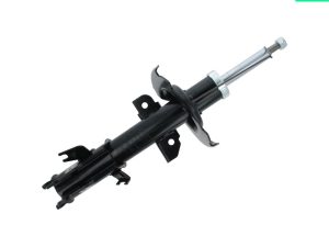 Amortizor OPTIMAL A-4046GL