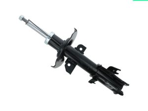 Amortizor OPTIMAL A-4046GR