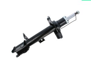 Amortizor OPTIMAL A-4065GL
