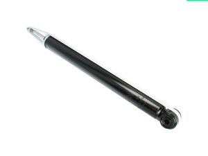 Amortizor OPTIMAL A-5056G