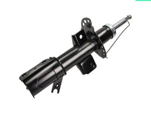 Amortizor OPTIMAL A-5093GL