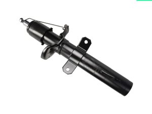 Amortizor OPTIMAL A-5153G