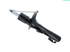 Amortizor OPTIMAL A-5156G