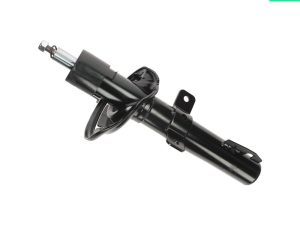 Amortizor OPTIMAL A-5157G – imagine produs