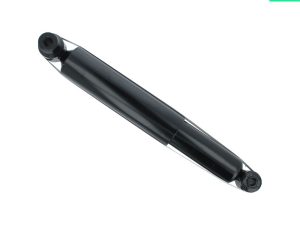 Amortizor OPTIMAL A-5160G