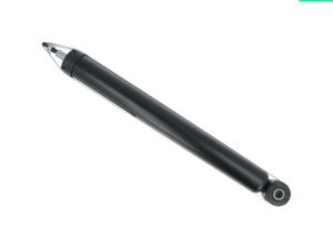Amortizor OPTIMAL A-5221G
