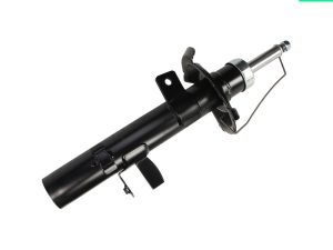 Amortizor OPTIMAL A-5253GL – imagine produs