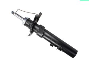 Amortizor OPTIMAL A-5253GR