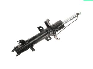 Amortizor OPTIMAL A-5260GL