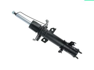 Amortizor OPTIMAL A-5260GR