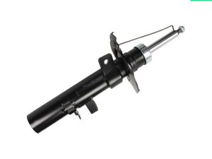 Amortizor OPTIMAL A-5261GL