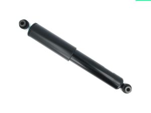 Amortizor OPTIMAL A-5288G