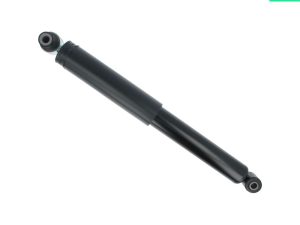 Amortizor OPTIMAL A-5289G