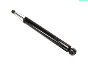 Amortizor OPTIMAL A-5309G
