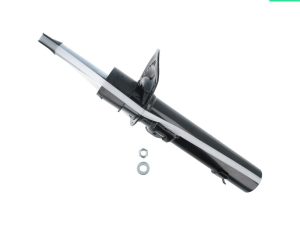 Amortizor OPTIMAL A-5339G