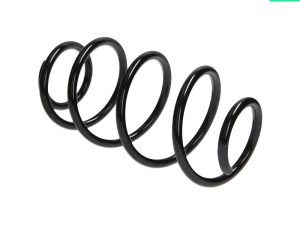 Arc spiral OPTIMAL AF-2098