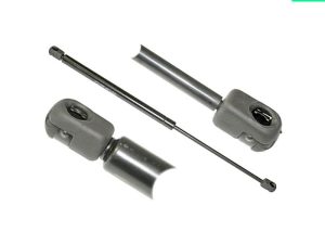 Amortizor portbagaj OPTIMAL AG-17161