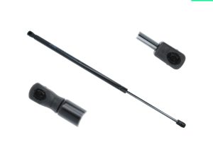 Amortizor portbagaj OPTIMAL AG-50001