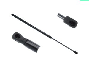 Amortizor portbagaj OPTIMAL AG-50016 – imagine produs