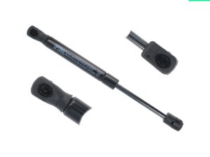 Amortizor capota OPTIMAL AG-50040