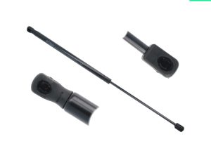 Amortizor portbagaj OPTIMAL AG-50045 – imagine produs
